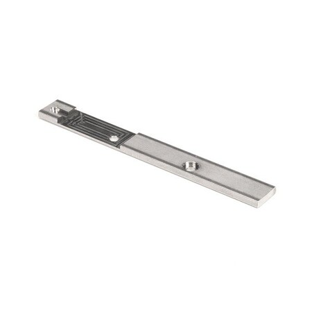 Middleby Plate, Door Hinge Rh Ps5 70 35210-0349